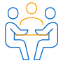 AIZ-10256-0321-DEI Hub Imagery_Icon_11B AIZ-10256-0321-DEI Hub Imagery_Icon_11B