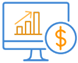financial protection financial protection