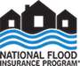 NFIP-TM_LOGO_4C NFIP-TM_LOGO_4C
