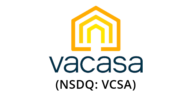 Vacasa Vacasa