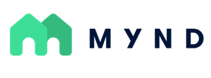 Mynd Mynd