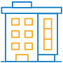 Condo Icon Condo Icon