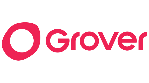 Grover Grover