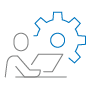 Why Assurant Ventures Icon_-02 Why Assurant Ventures Icon_-02
