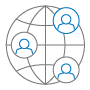 Why Assurant Ventures Icon_-04 Why Assurant Ventures Icon