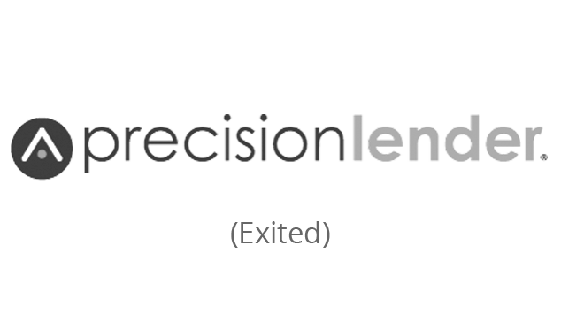 Precision Lender EXITED