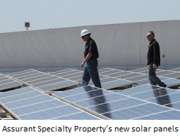 SP-Springfield-Solar-Launch6-PR22 SP-Springfield-Solar-Launch6-PR22