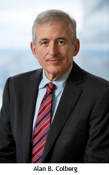 alan_colberg alan_colberg