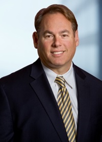 Assurant-AdamLamnin Assurant-AdamLamnin