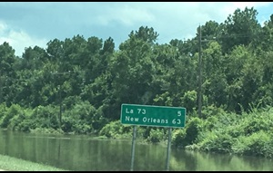 Feature-Image-LaFloodsHighwaySign-09-21-16 Feature-Image-LaFloodsHighwaySign-09-21-16