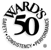 News-Release-Image-Wards-Logo Ward's 50 Logo