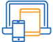 Covering Every Device Covering Every Device