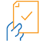 Document Template Document Template