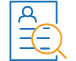 Hiring an Accountant Hiring an Accountant