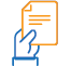 Legal Assist Legal Assist