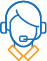 Tech Assist Helpline Tech Assist Helpline