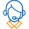 Technical Support Technical Support