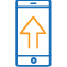 Trade In Upgrade Trade In Upgrade