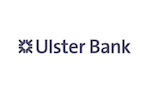 ulster-bank logo