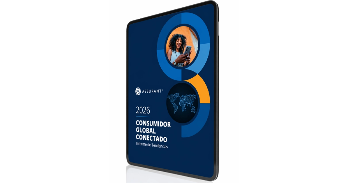 Interfaz de usuario gráfica, Aplicación, Icono