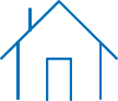 home owners icon home owners icon