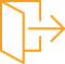 partner_lenderplaced_7_outsourcing partner_lenderplaced_7_outsourcing