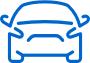 Automobile Icon Automobile Icon