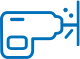 Tool Icon Tool Icon