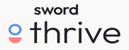 Sword Thrive icon
