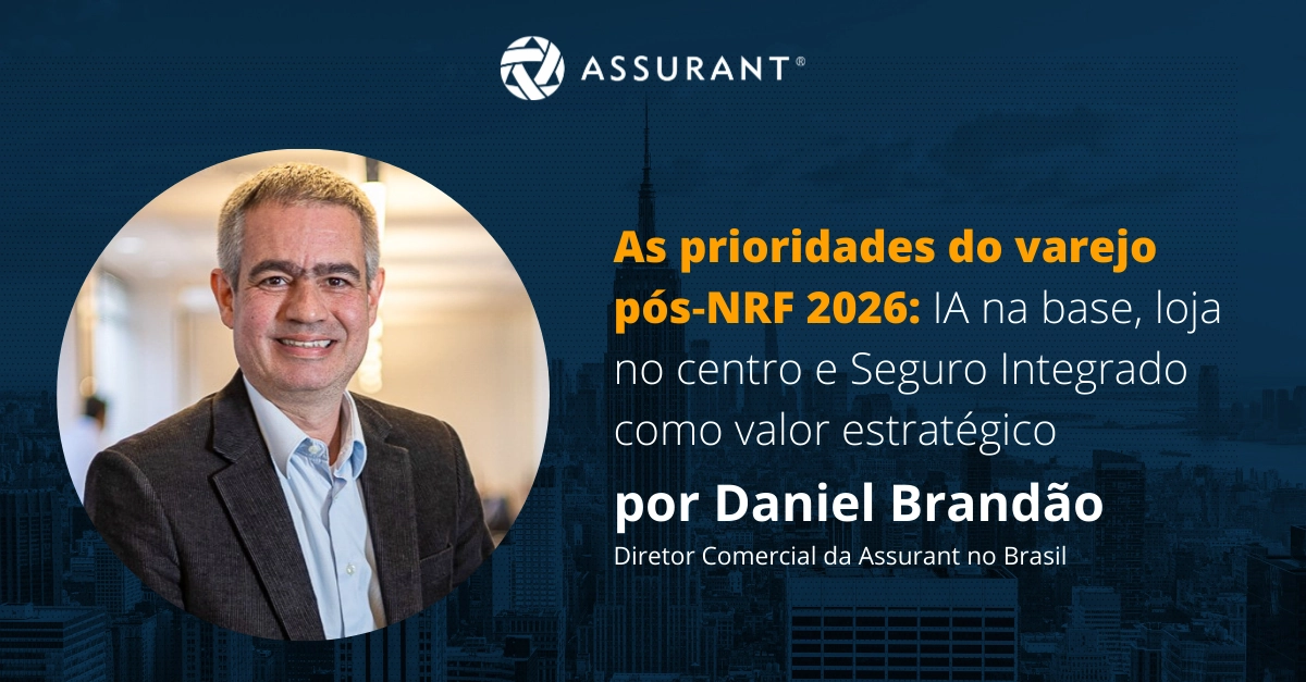 homem de terno e gravata