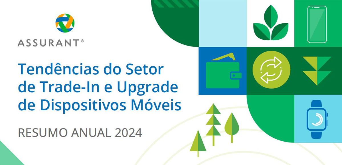 Logotipo, nome da empresa