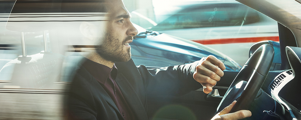 global-auto-driver-resize global-auto-driver-resize