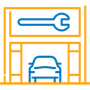 vehicle-prepaid-maintenance vehicle-prepaid-maintenance