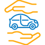 vehicle-service-contract vehicle-service-contract