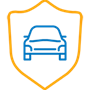 vehicle-theft-protection vehicle-theft-protection