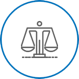 integrity-and-ethics-icon-1 integrity-and-ethics-icon-1