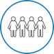 responsible-employer-icon-1 responsible-employer-icon-1