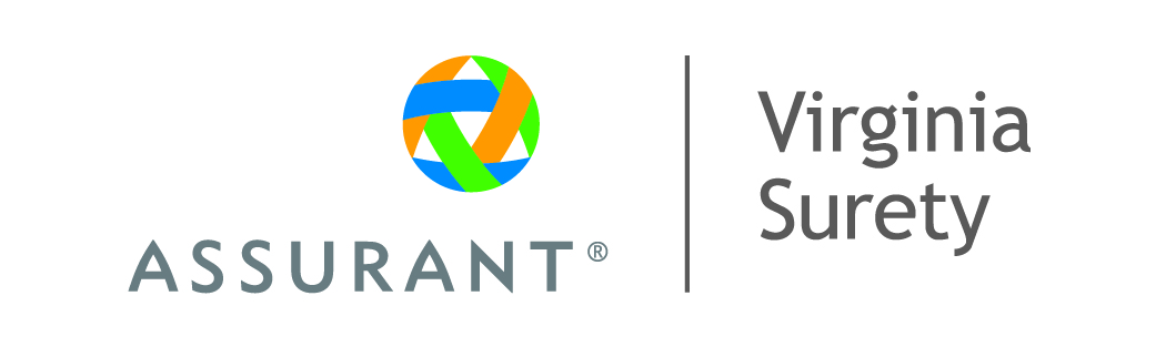 logo, company name