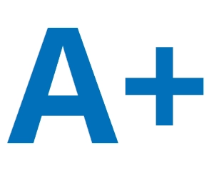 Rating-financial-strength-a copia logo, company name