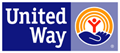 united-way united-way-icon