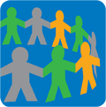 volunatirdo-corporativo volunatirdo-corporativo